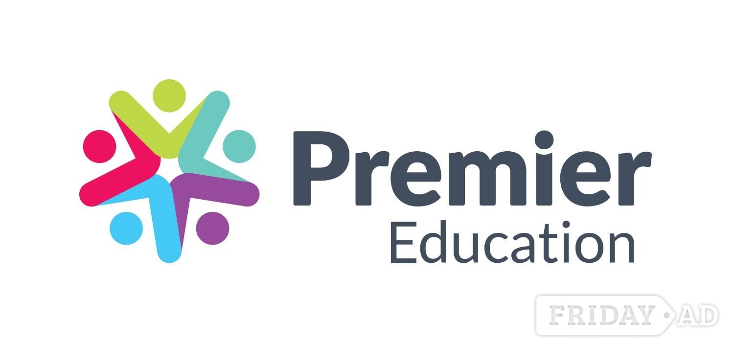 Senior Play Worker in Eastbourne
