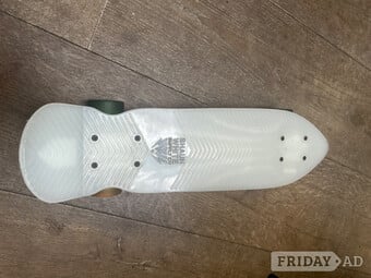 Penny Board Skateboard. Shaun White. REDUCED. VGC