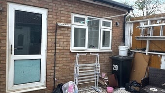 studio en-suite bill's included hayes ub3 1qf 