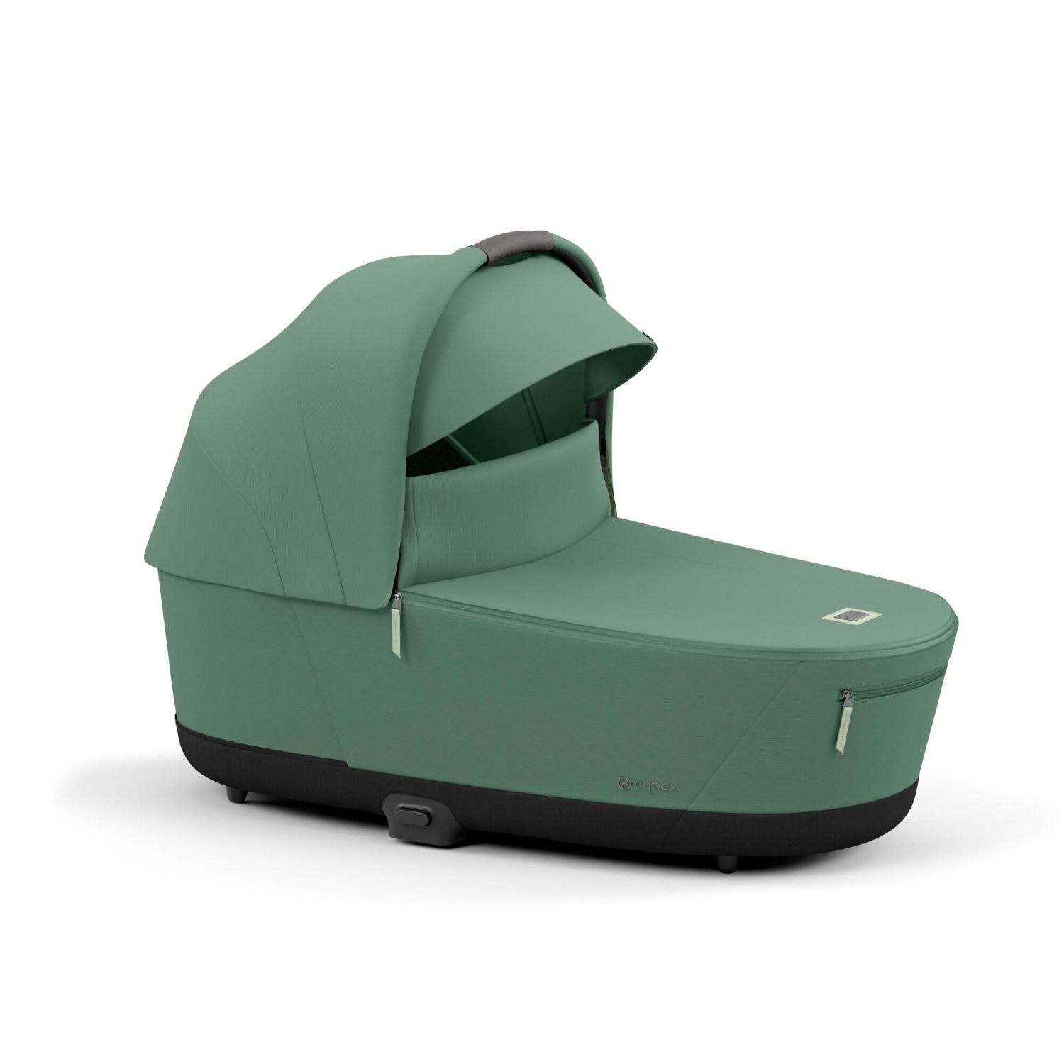 Cybex PRIAM 4 Bundle - Baby & Kids in London