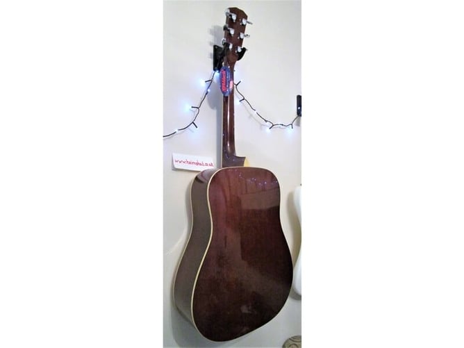 Westfield B200  "as-nu"   setup