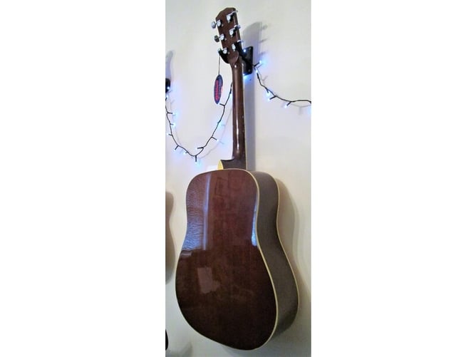 Westfield B200  "as-nu"   setup - Musical Instruments