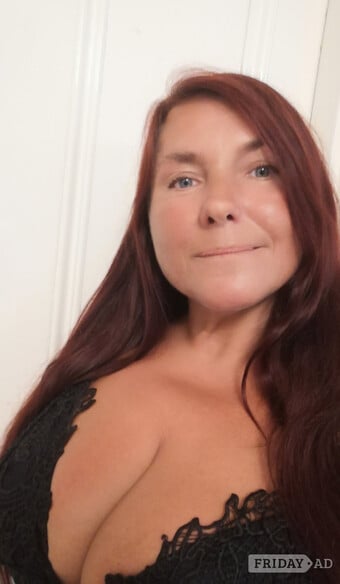 SPECIAL OFFER Czech Ariana MAGIC HANDS