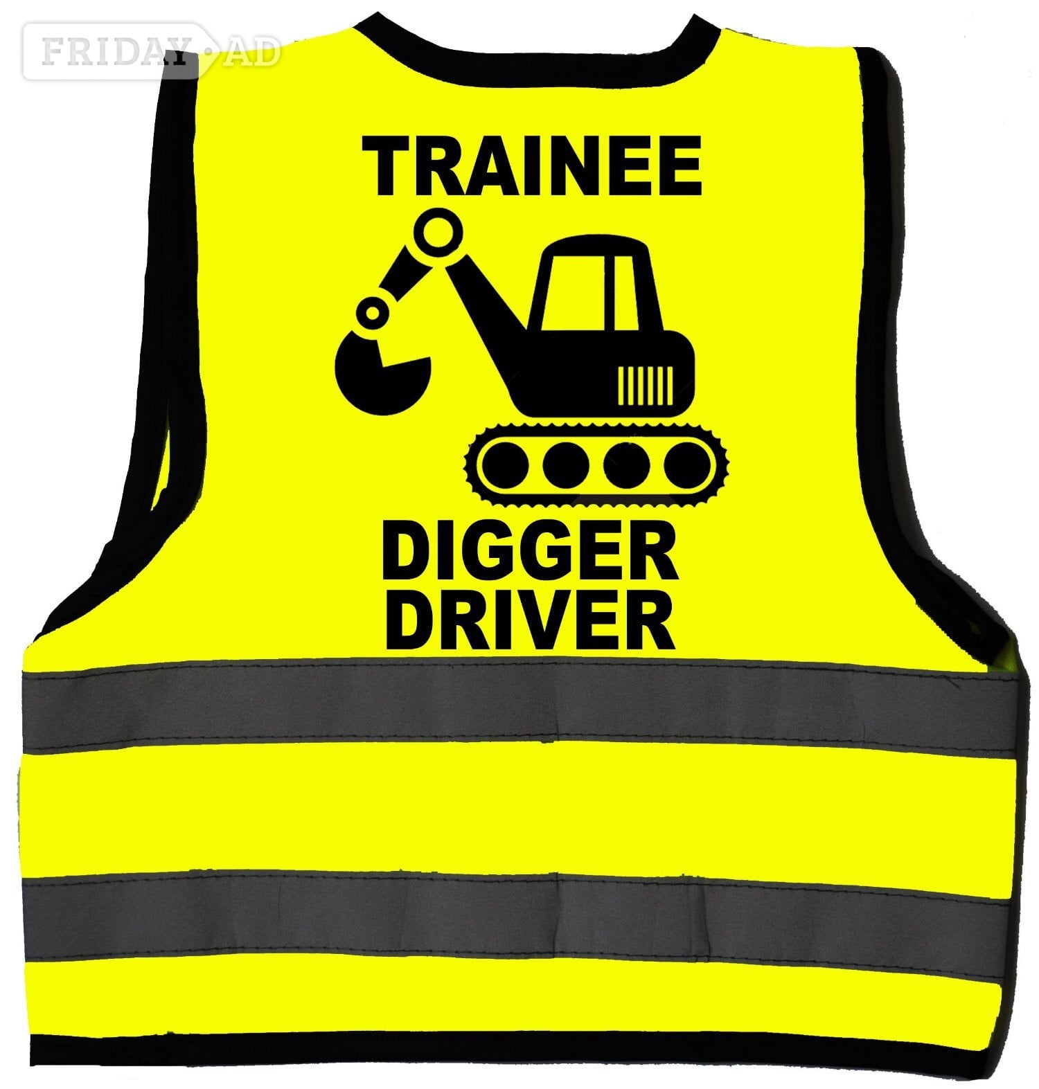 Construction Jobs 2026 - 360 Mini Excavator Training - Novice Opportunity - Construction & Tradesmen Jobs in Brighton