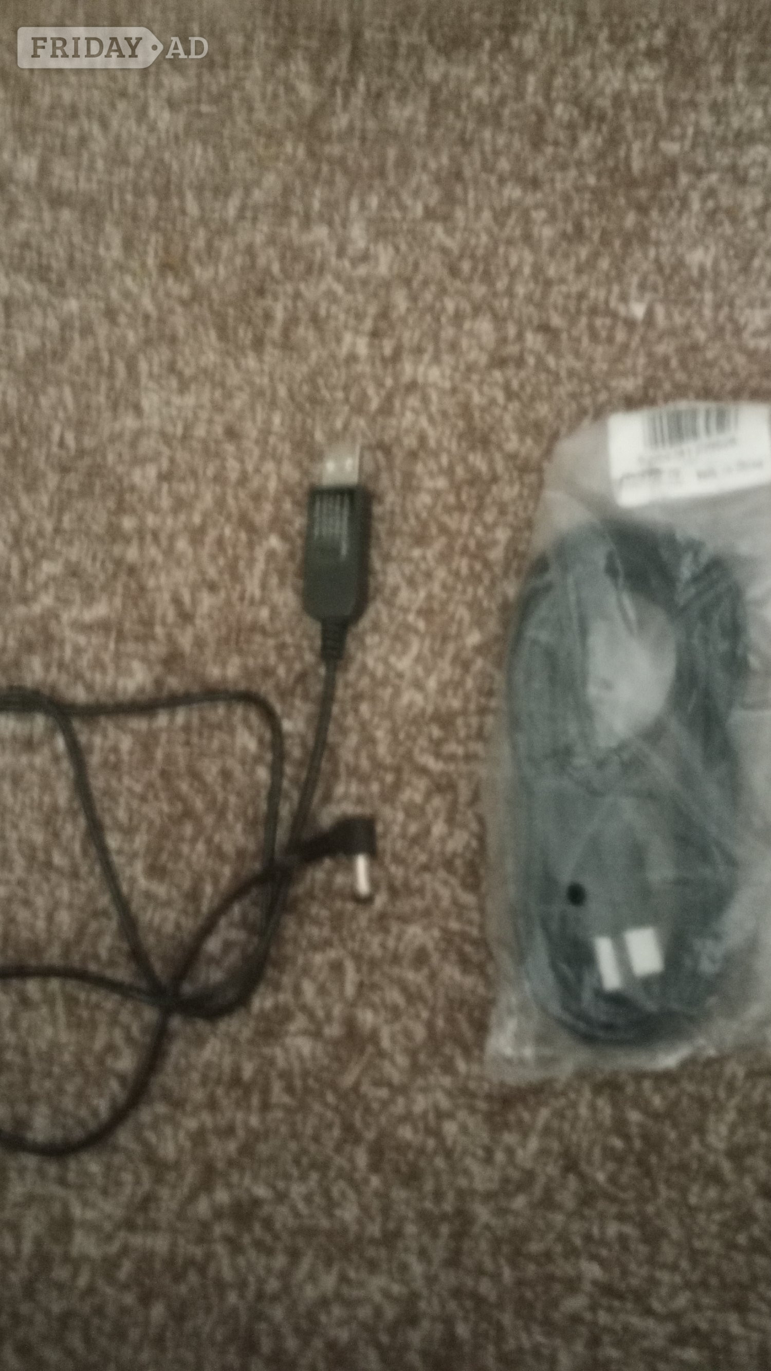 DVD WRITER EXTERNAL  - Computers & Electronics