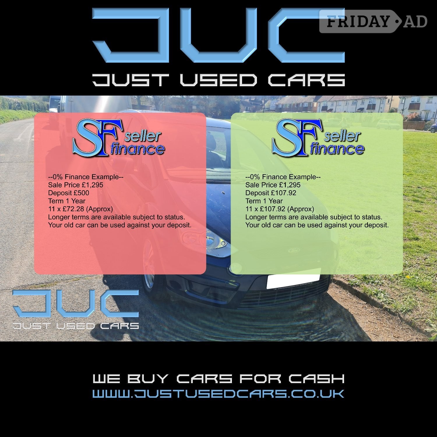 Ford Ford S-MAX 2.0 Zetec TDCI MPV#7 (Manual Diesel)8 Reg 2008 135,385 Miles Cambelt Changed Service History% Finance Available Lewes