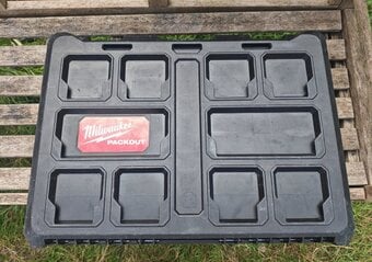 Milwaukee Tools in Excellent Condition 