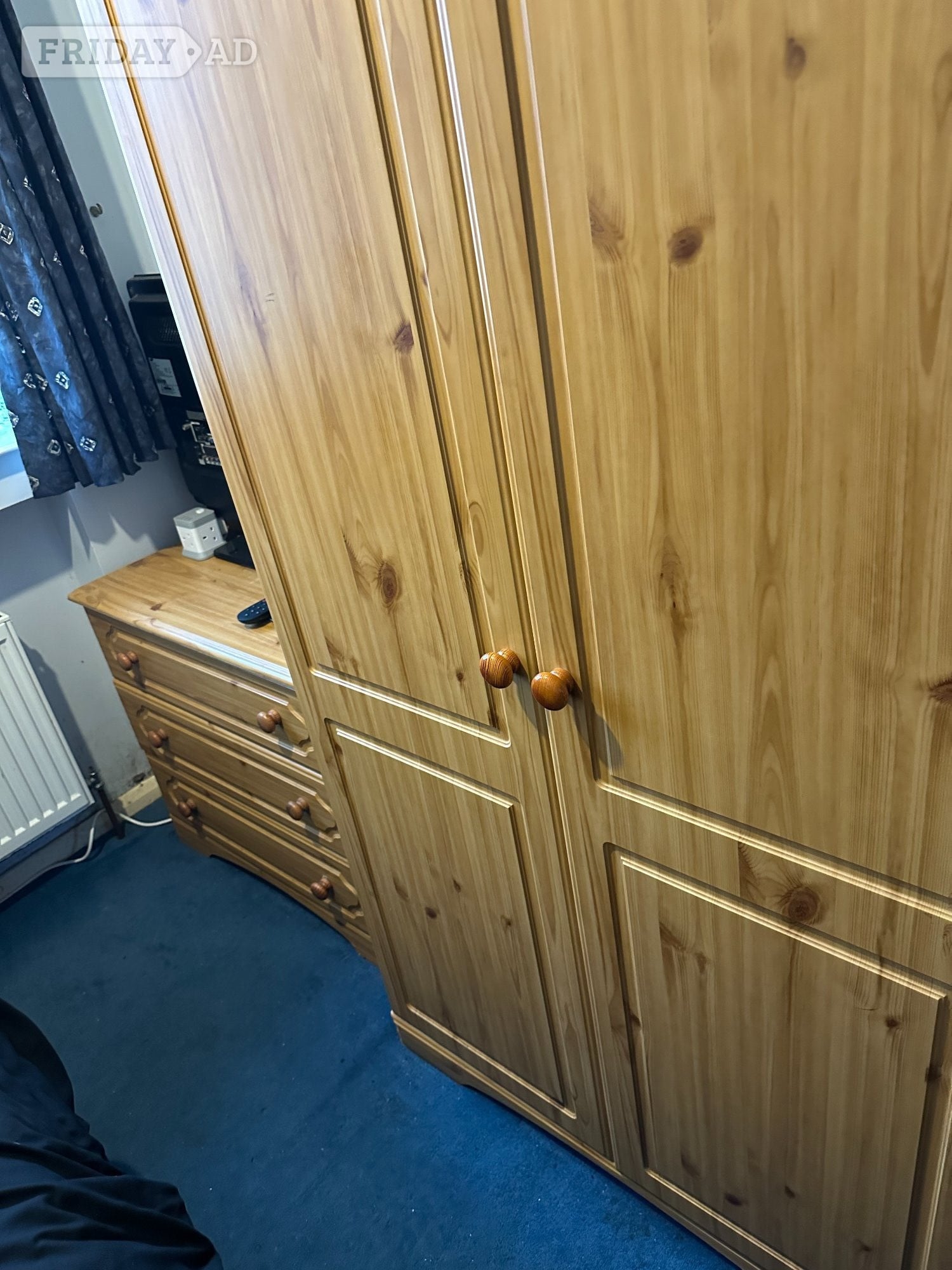 Eastbourne Small room i Private house shared kitchen and bathroom No bills 