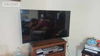 Toshiba  colour TV