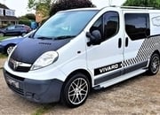 ALL VANS WANTED!   INSTANT CASH!   BEST OFFERS!