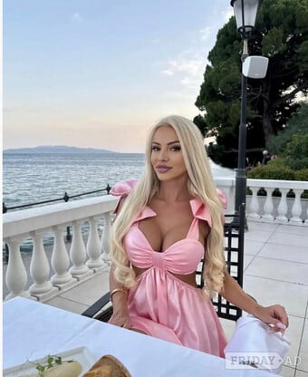 7💓💓💓 TEASING EROTIC TANTRIC MASSAGE 💓💓💓