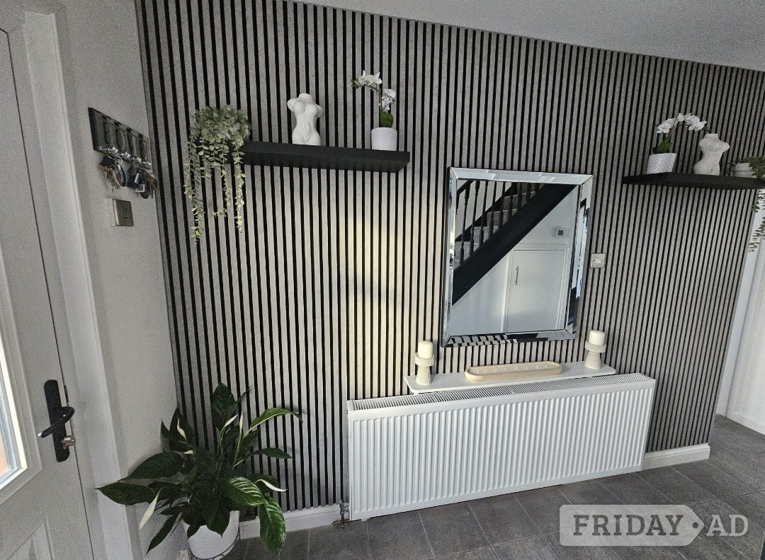 4 Bedroom house FOR SALE RAMSGATE KENT  - Bizarre Bazaar in Ramsgate