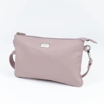 Mia Tui :Cleo: Clutch/Across body Bag New