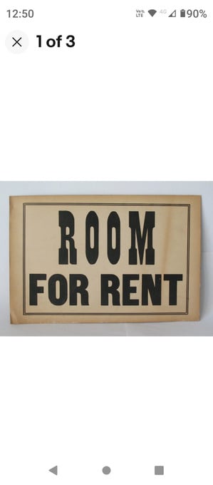ROOM FOR RENT SINGLE FEMALE ONLY WESTCLIFF ON SEA ESSEX 