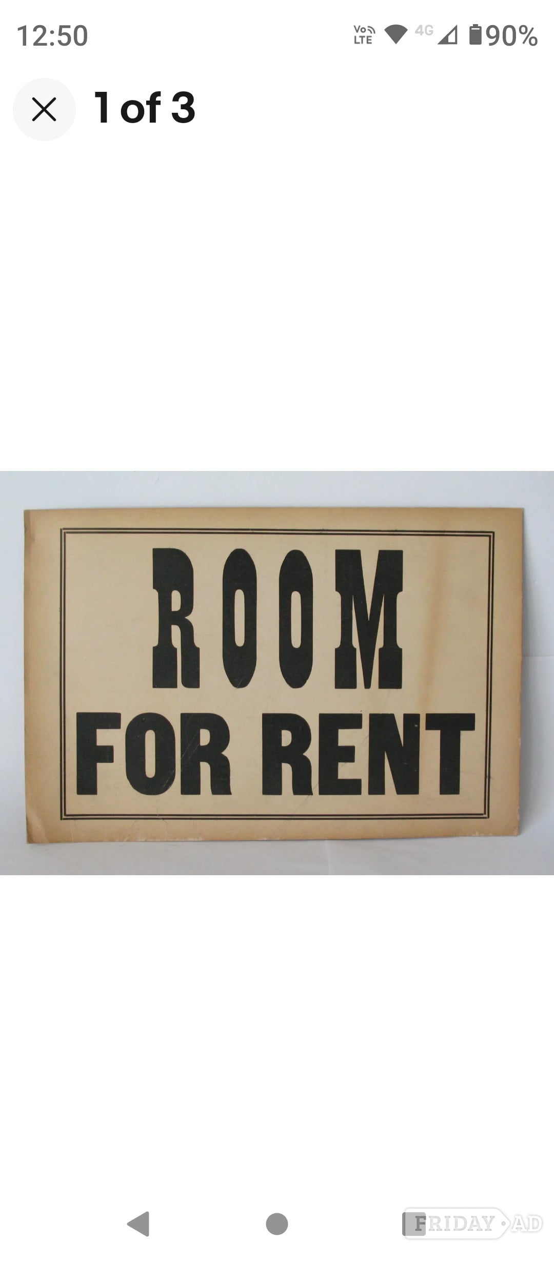 ROOM FOR RENT SINGLE FEMALE ONLY WESTCLIFF ON SEA ESSEX  in Westcliff-On-Sea