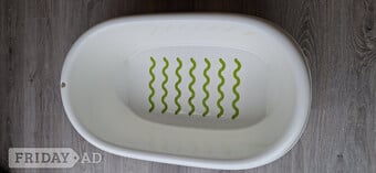 Baby Bath for sale