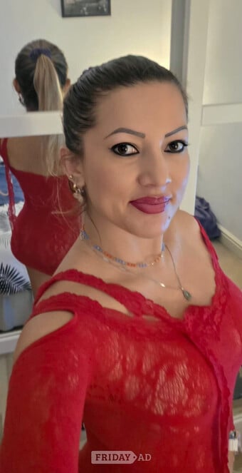 ❤️ GORGEOUS SUPER NAUGHTY DIANA OWO INCL PRICE