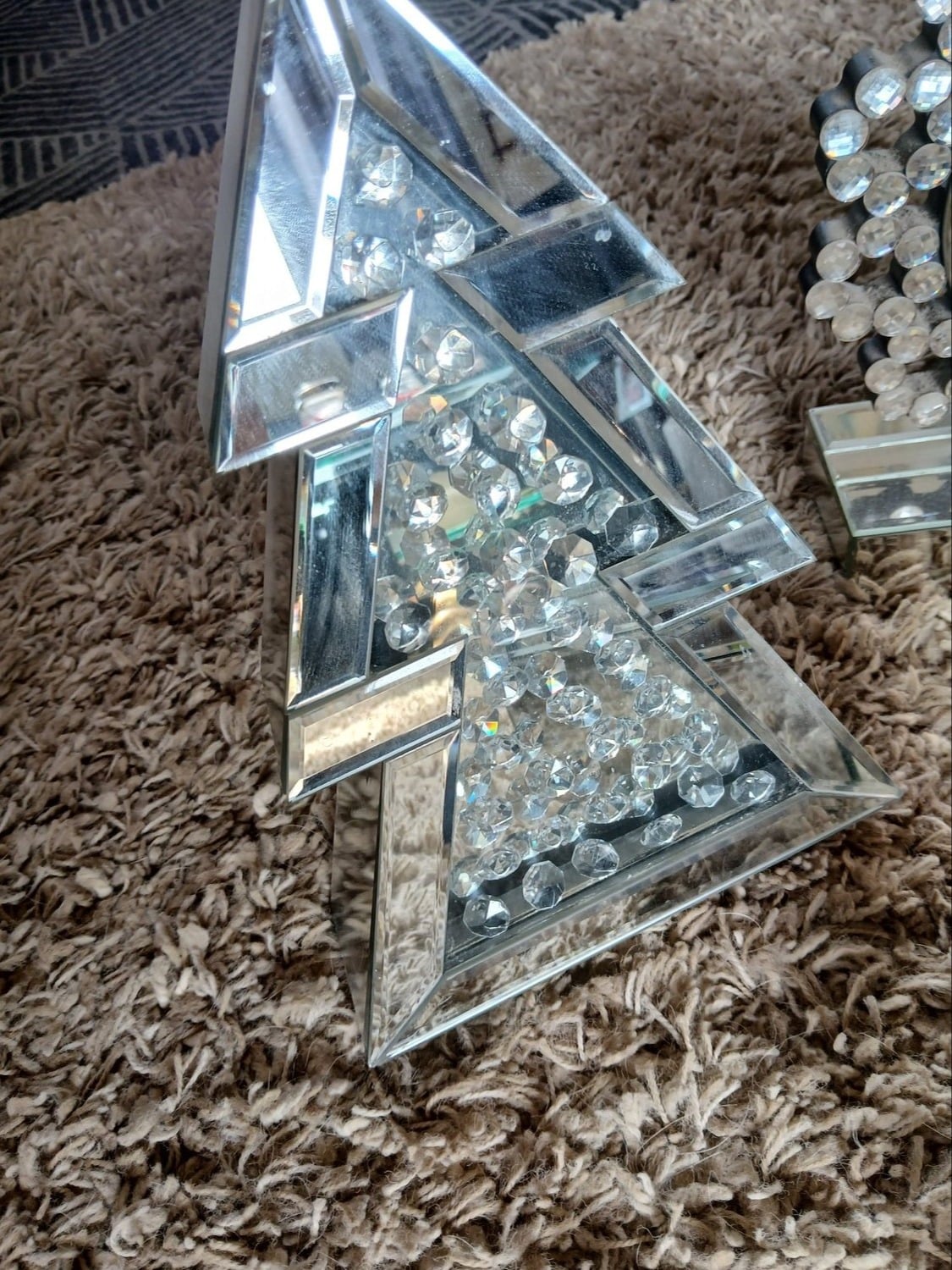 Julian Mcdonald items £160 Tunbridge wells  - Home Decor in Tunbridge Wells