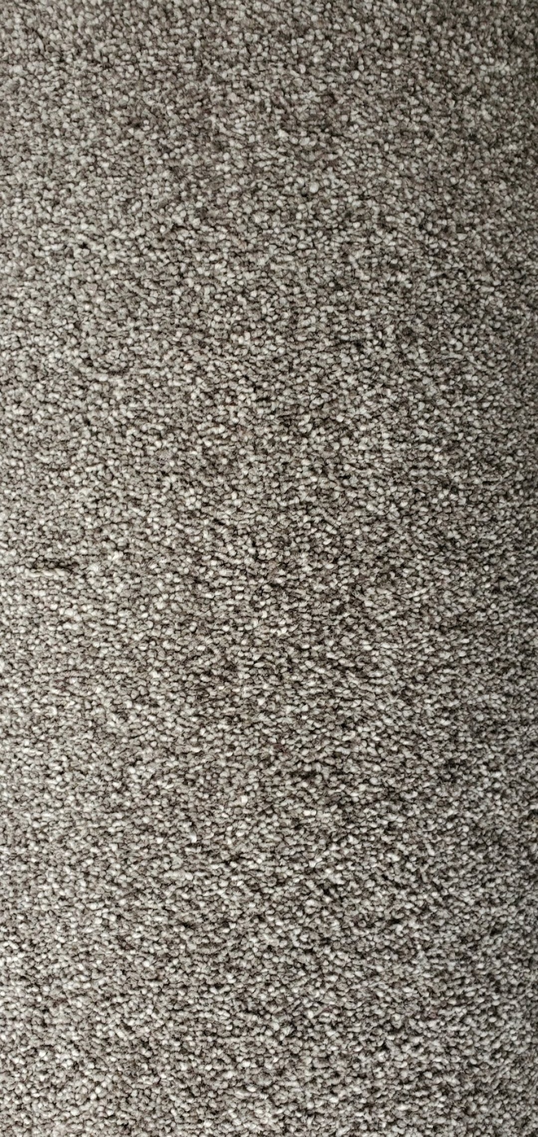 Carpet off cuts rems  - Home Decor