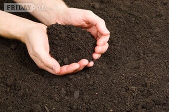Top Soil , Waste Transfer ,  Roadways , Aggregates & Garden Supplies