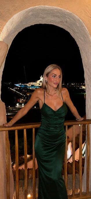 Polish Independent Masseuse KATIA Erotic Massage with hand relief ❤️ available in Mayfair W1K 4PA until 4th of October 
