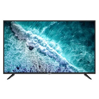 Blaupunkt 49" LED TV