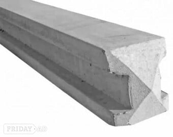 Builders Merchants Southend