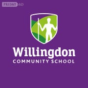 Student Support Assistant  in Eastbourne