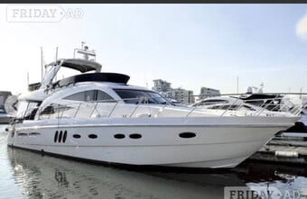 EVENTS ORGANISER   ALTHOUGH ALL PARTIES ARE IN JERSEY FOR THE WEEK IM STILL ORGANISING OTHER EVENTS, GANGBANGS ON THE BOAT, F/F DUOS, YOUNG COUPLES FOR 3SOMES, & LOOKING FOR A BIG BARN TO DO A FUCKFEST WITH 3 GIRLS & MORE IF THEY WANT TO JOIN IN✅