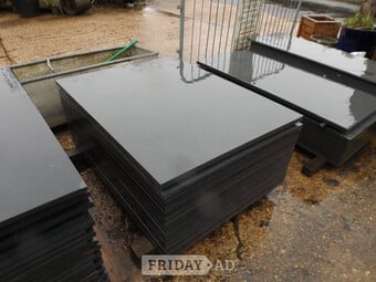 Slate Slabs 1200 x 900