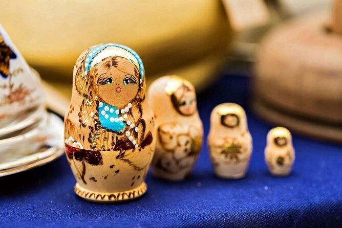 Maidstone Detling Showground Antiques and Vintage Fair (nr. Maidstone, Kent)