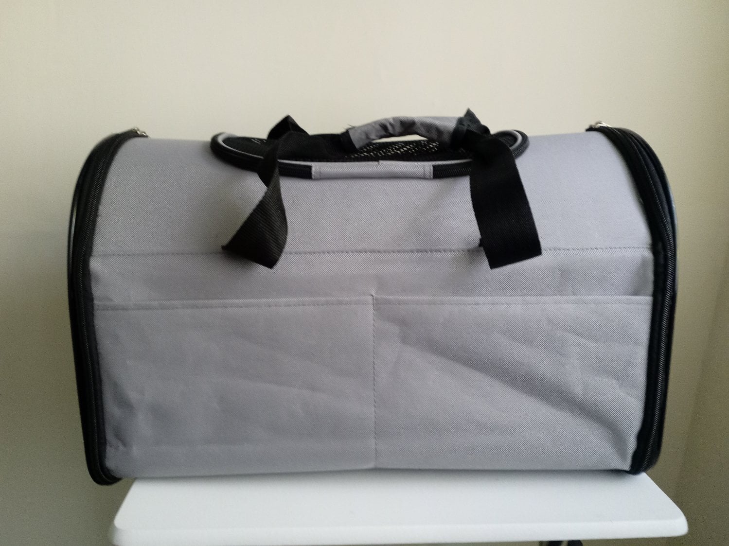 Lightweight Pet Carrier  - Hobbies & Leisure in Wolverhampton