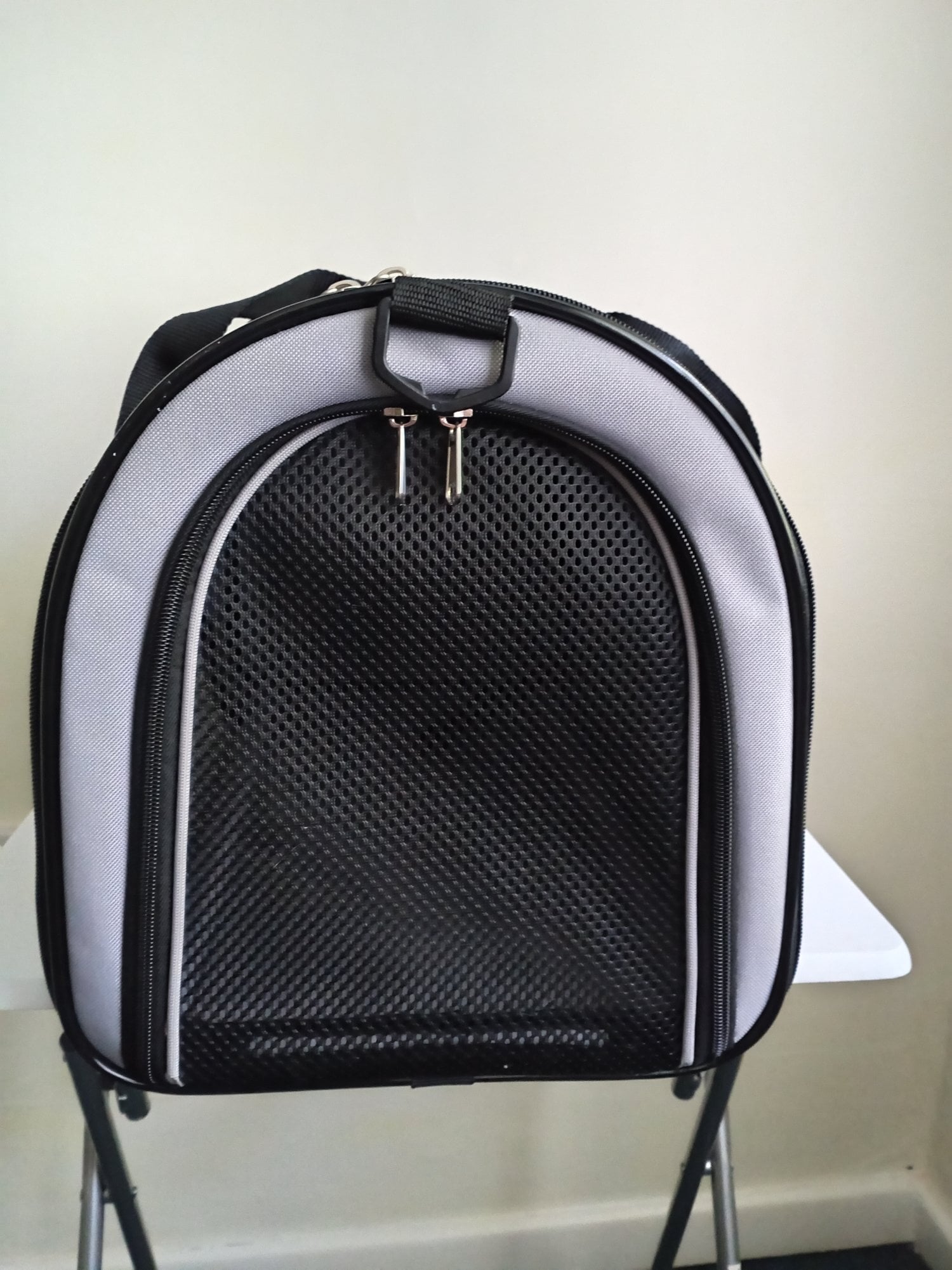 Lightweight Pet Carrier  - Hobbies & Leisure