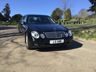 WEDDING CELEBRATION ROLLS-ROYCE HIRE -  in BATTLE HASTINGS RYE & MORE