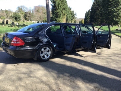 WEDDING CELEBRATION ROLLS-ROYCE HIRE - 