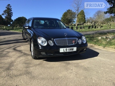 WEDDING CELEBRATION ROLLS-ROYCE HIRE - Entertainment in BATTLE HASTINGS RYE & MORE