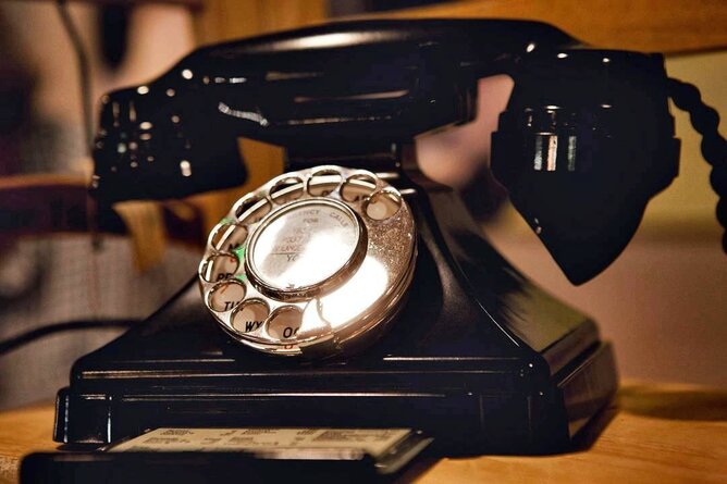 Lingfield Racecourse Antiques and Vintage Fair - 