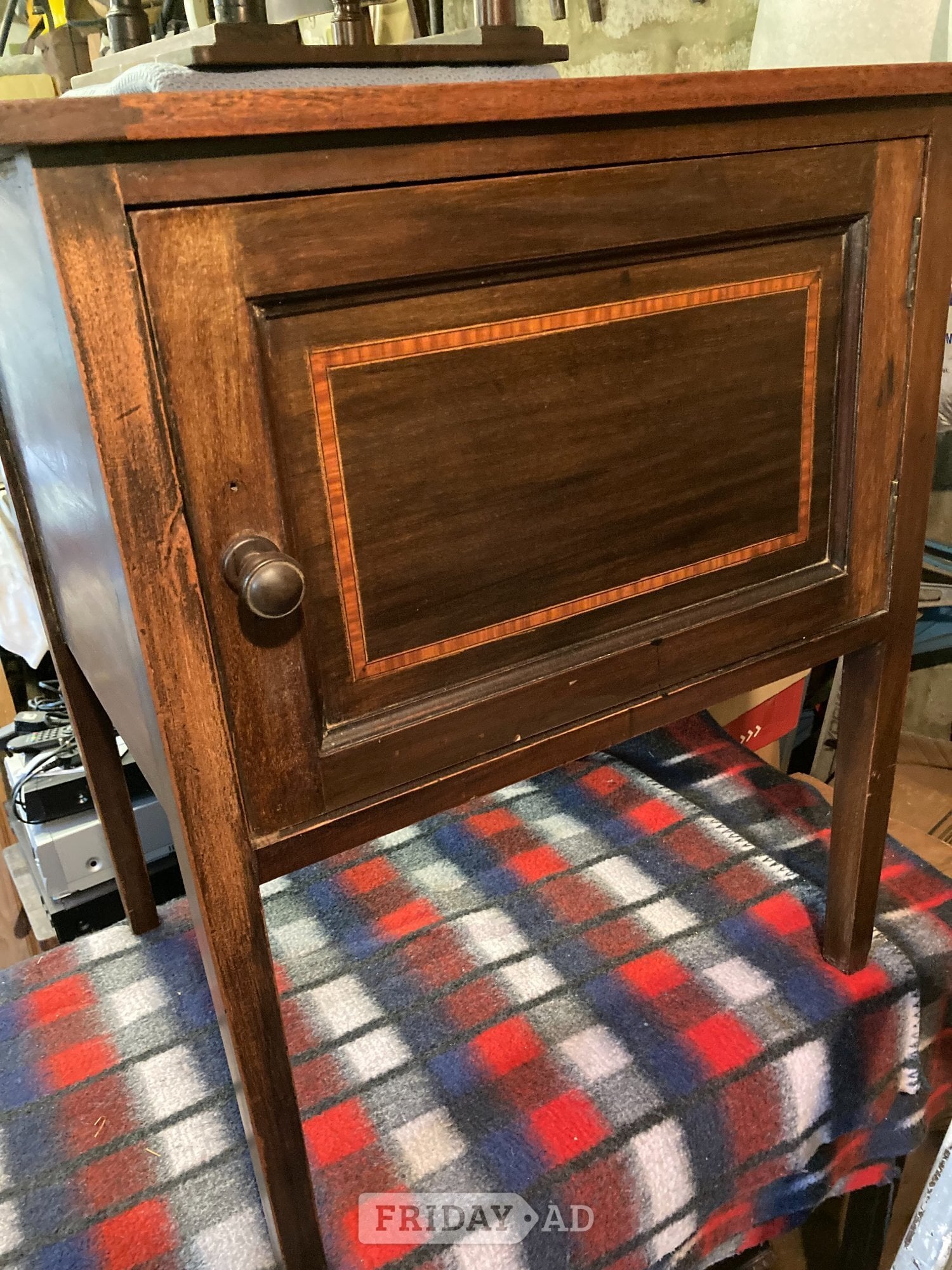 Eastbourne Chest of Draws, OAK,  Wardrobe,  Chair/Table