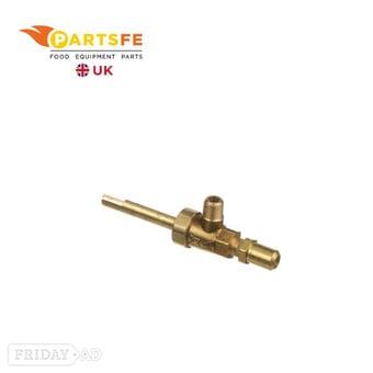 Garland 1046289 Gas Valve