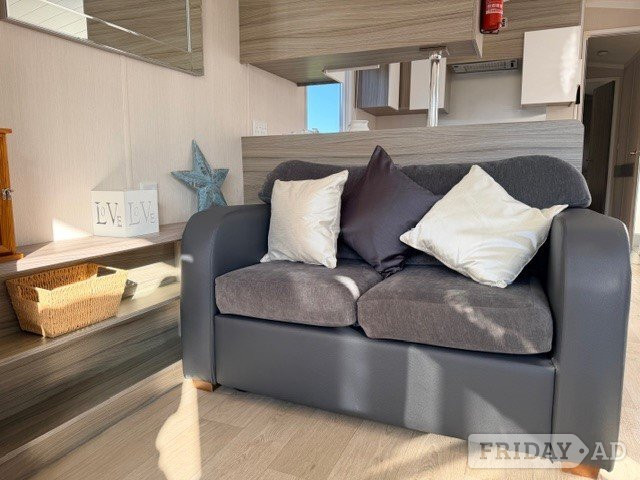 [ berth ]Swift Bordeaux
