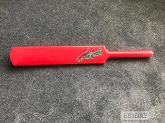 Urban Cricket bat great condition