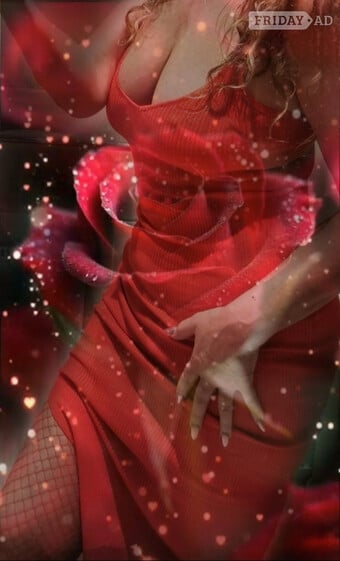 BEST SENSUAL/EROTIC MASSAGE IN UK