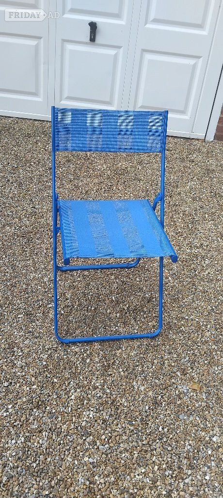 Chairs £10 each in Tunbridge Wells