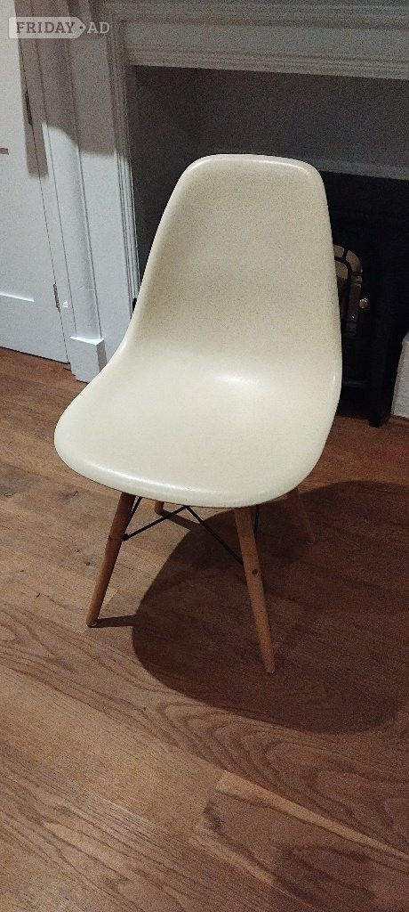 Tunbridge Wells Chairs £10 each