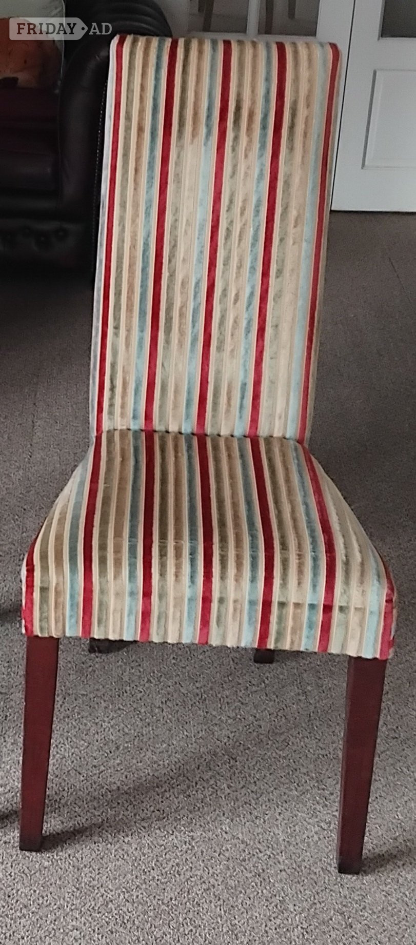 Chairs £10 each - Furniture in Tunbridge Wells