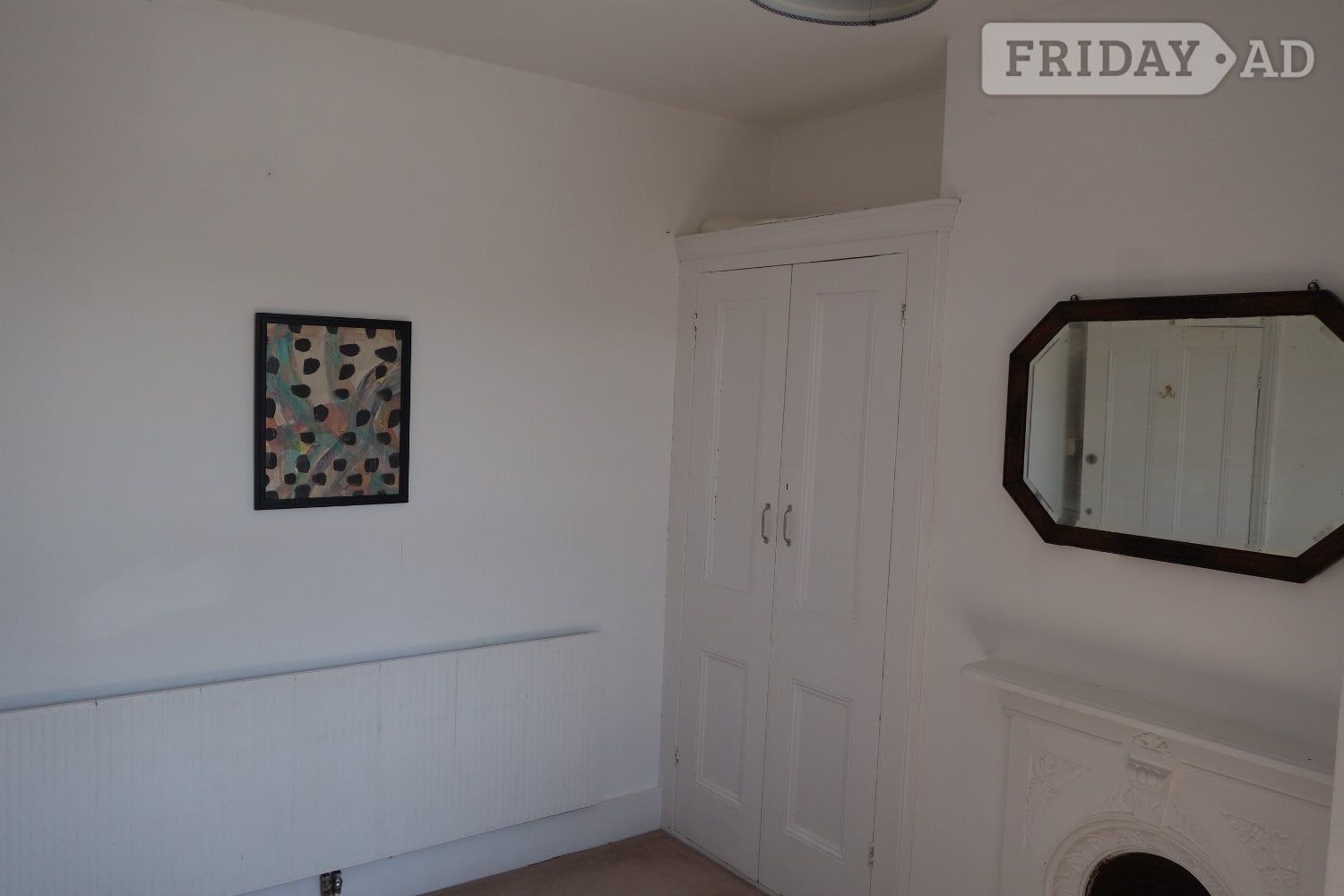 3 minutes from Eastbourne station. - Rooms in Eastbourne