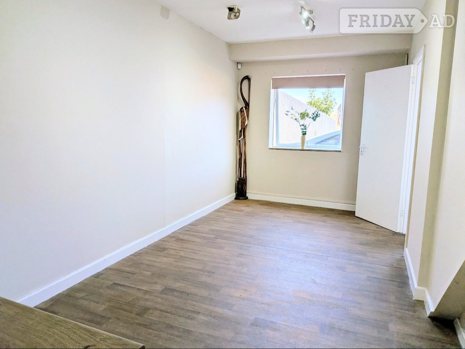 Offices/Studios/Therapy Rooms to Let, Old Town, Eastbourne in Eastbourne