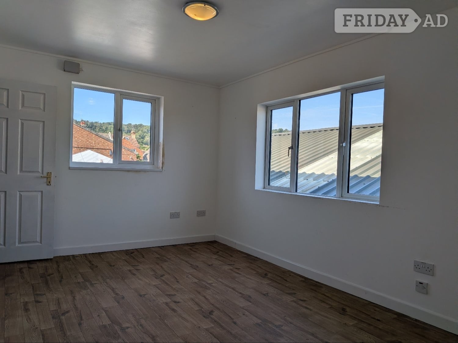 Offices/Studios/Therapy Rooms to Let, Old Town, Eastbourne