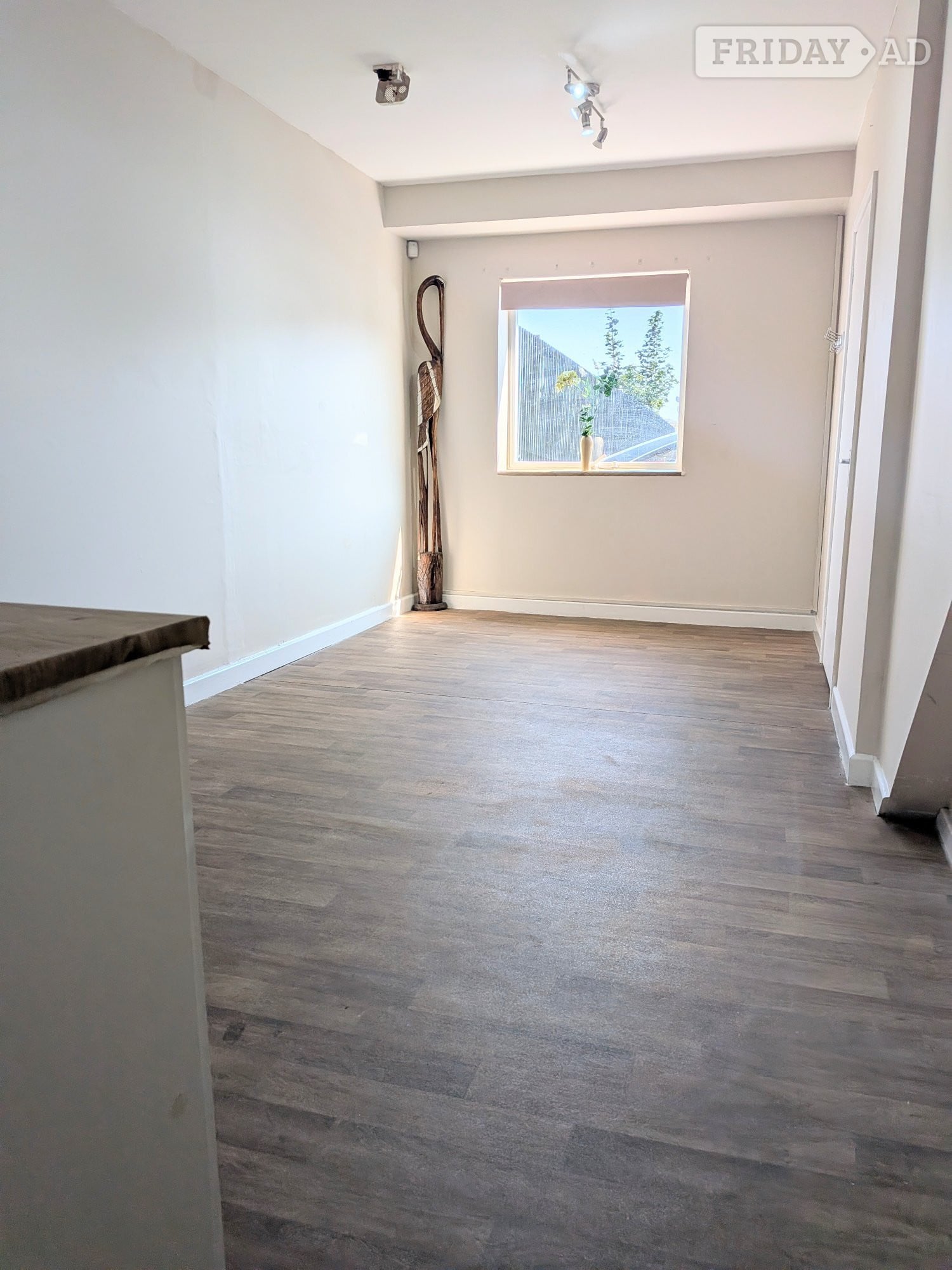 Eastbourne Offices/Studios/Therapy Rooms to Let, Old Town, Eastbourne