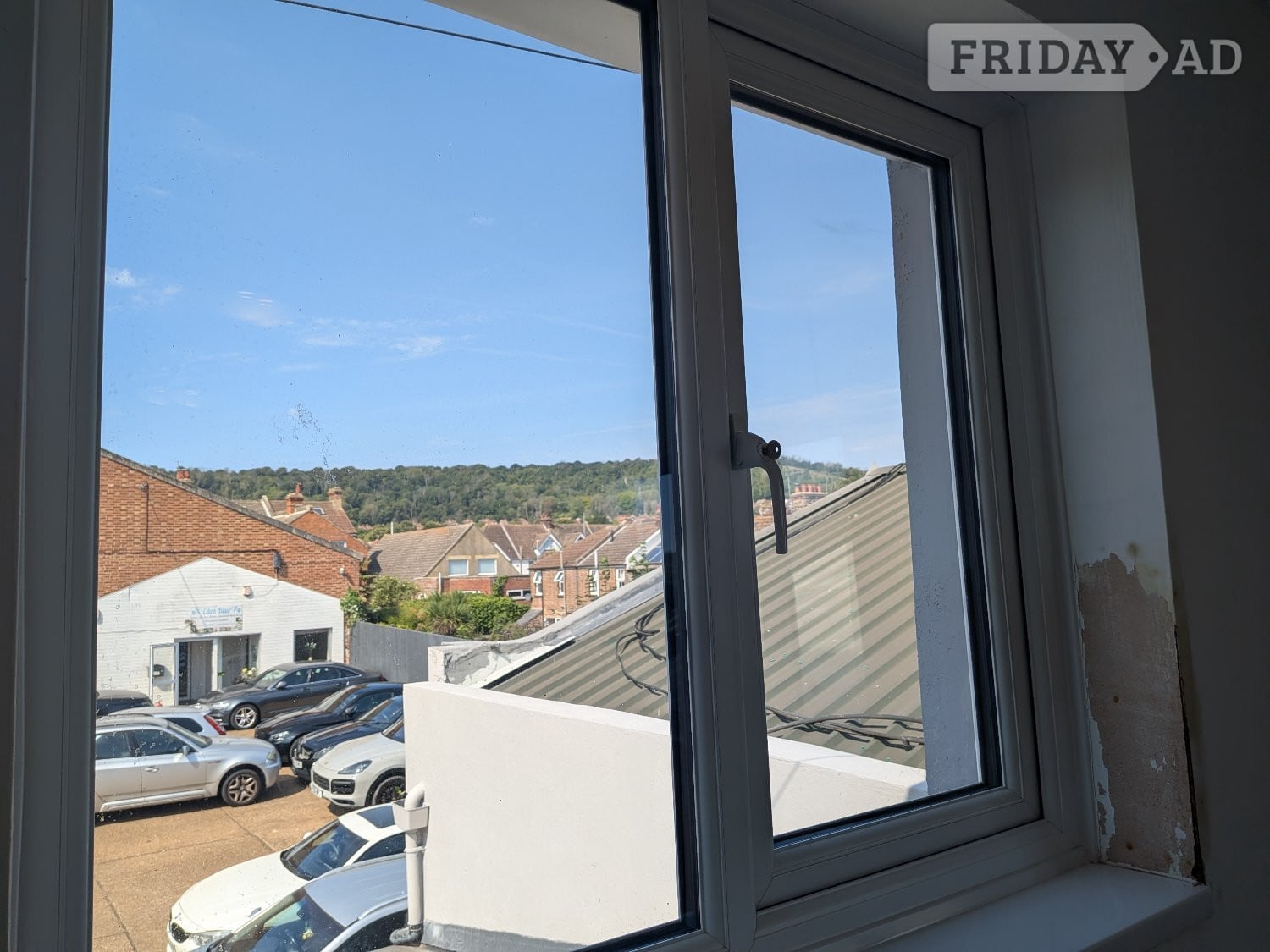 Offices/Studios/Therapy Rooms to Let, Old Town, Eastbourne - Commercial Properties in Eastbourne